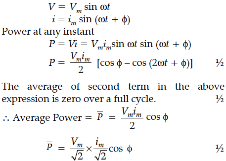Question 2 Answer-Image